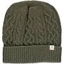 Arcadia Beanie-Little Sprout