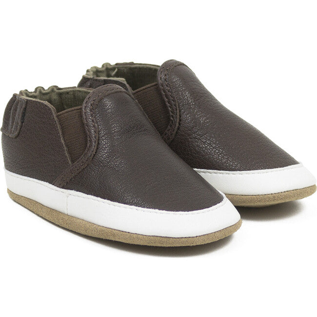 Liam Basic-Little Sprout