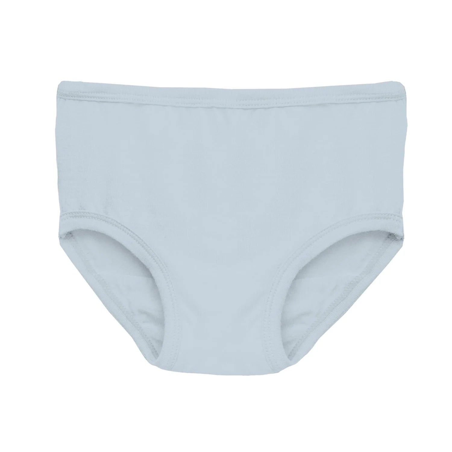 Solid Underwear-Little Sprout