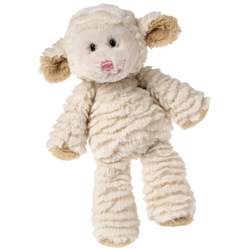 Mary Meyer Marshmallow Junior Lamb Little Sprout