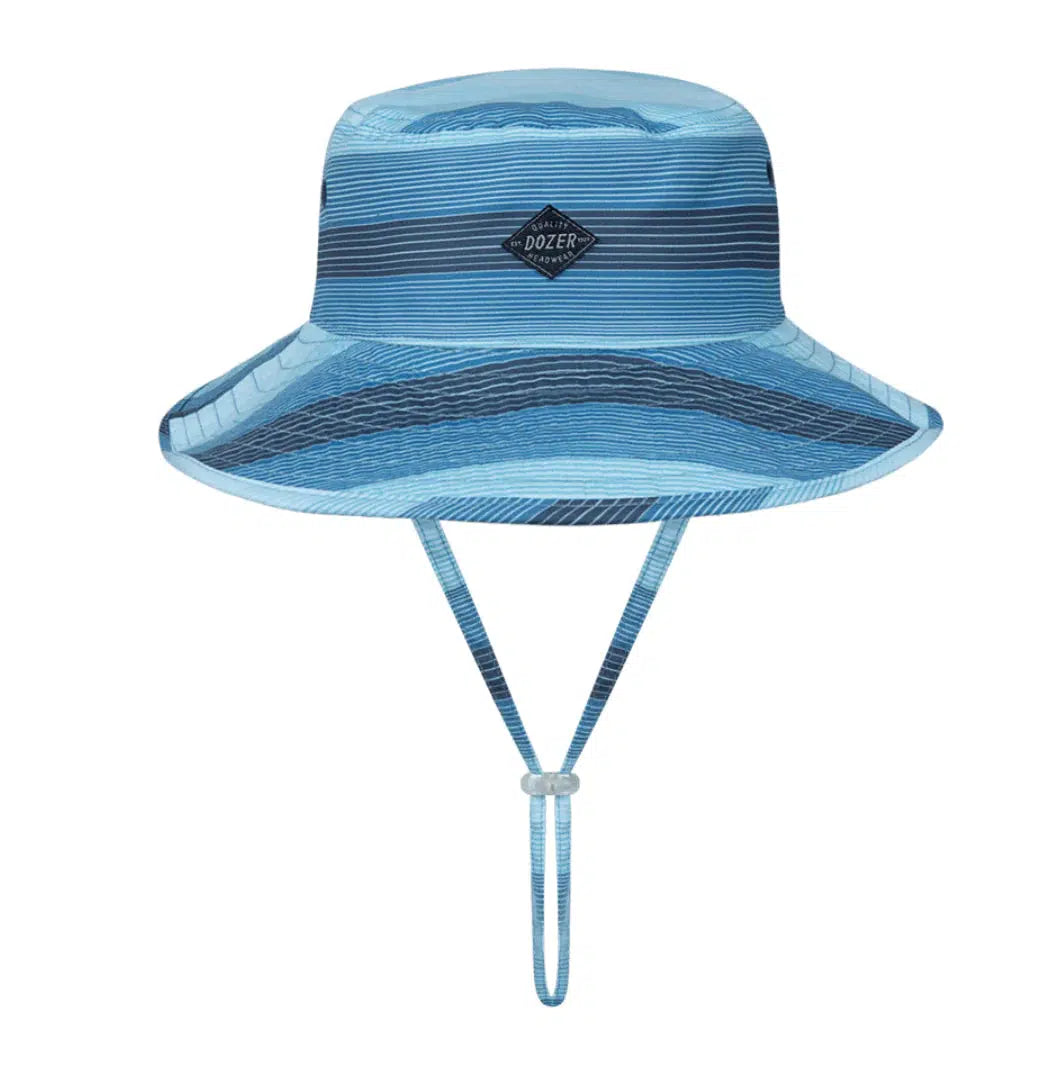 Floppy Hat - Chris-Little Sprout