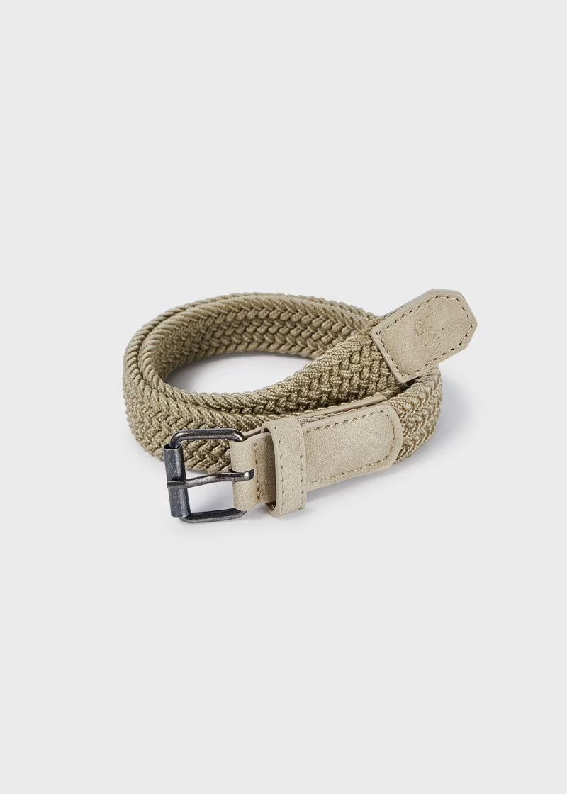 Boys Belt 10727-Little Sprout