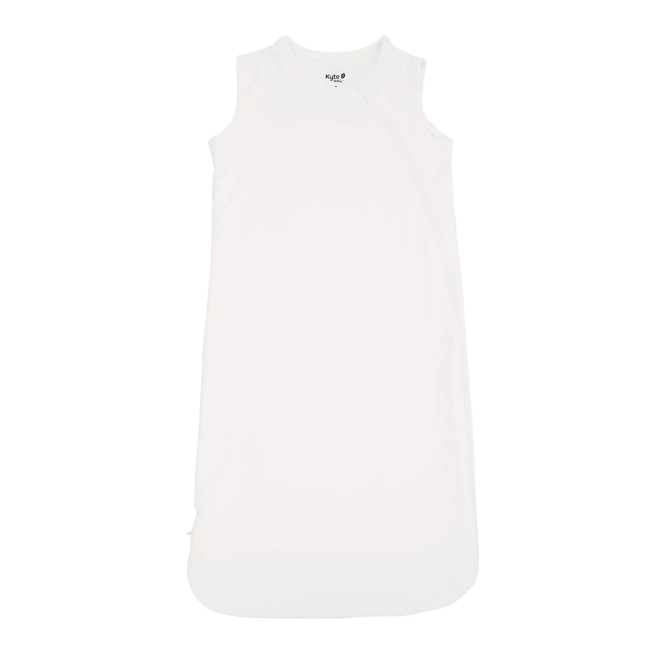 Solid Sleep Bag - 0.5-Little Sprout