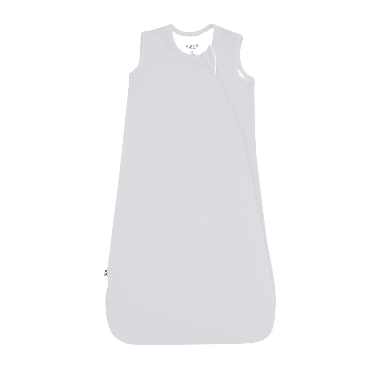 Solid Sleep Bag - 0.5-Little Sprout