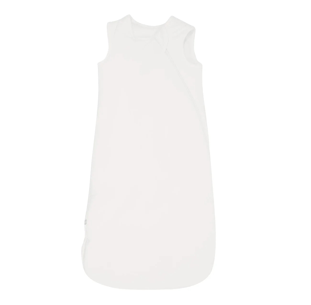 Solid Sleep Bag - 2.5-Little Sprout