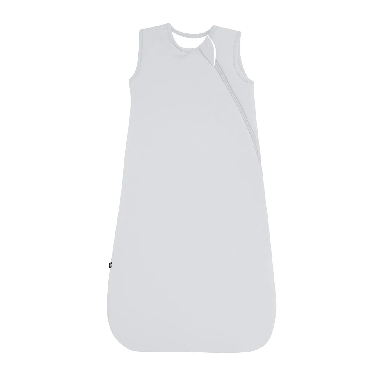 Solid Sleep Bag - 2.5-Little Sprout