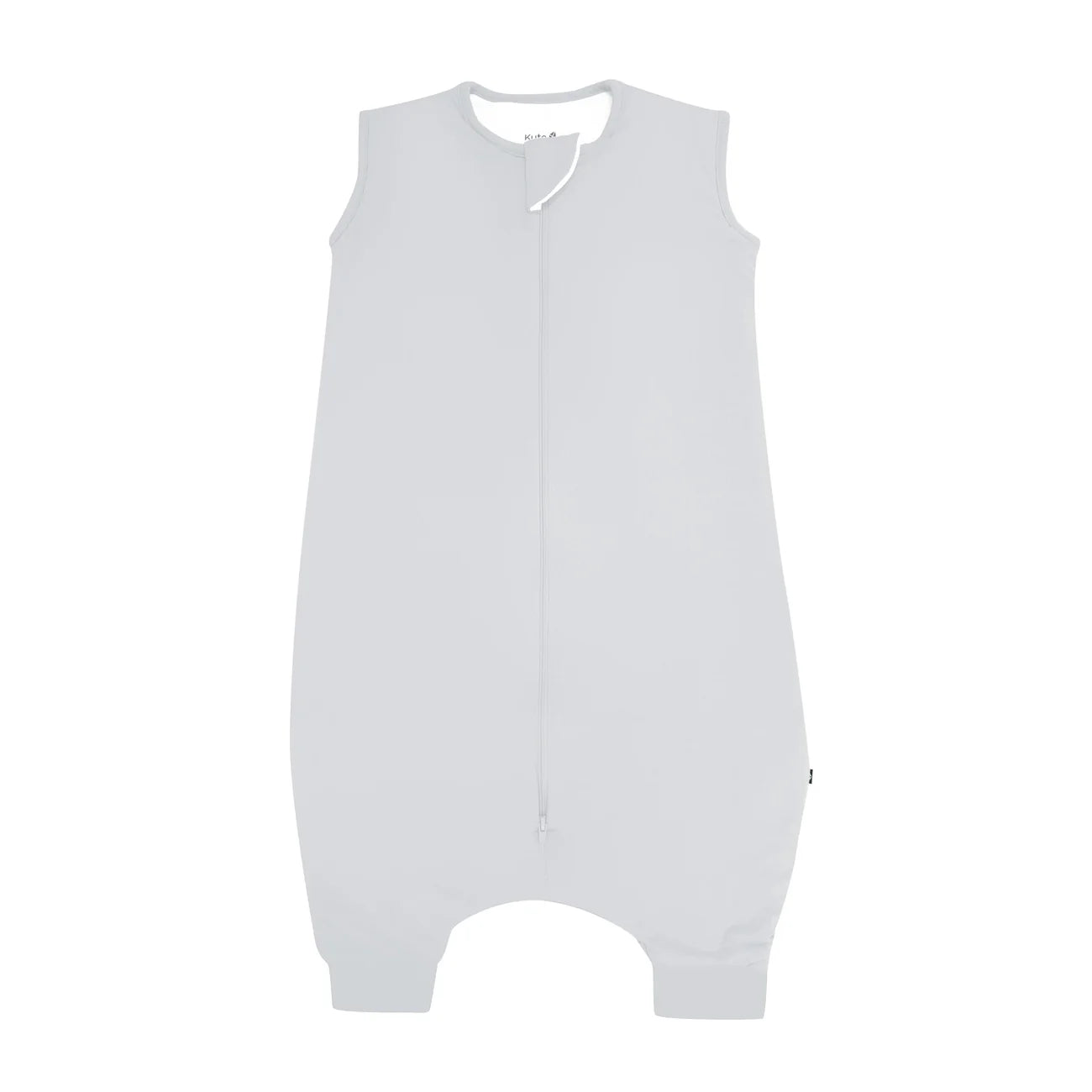 Sleep Bag Walker - 1.0 TOG-Little Sprout