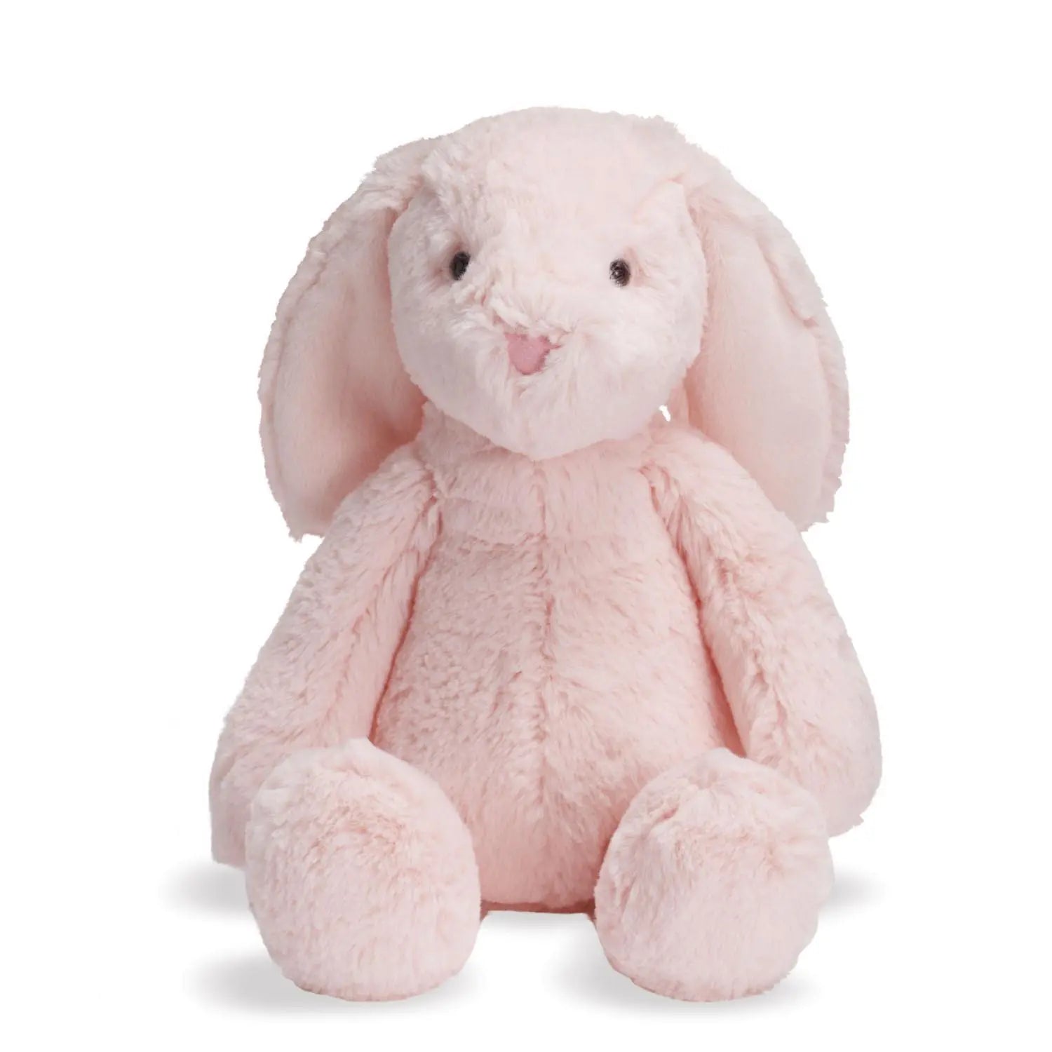 Lovelies Binky Bunny Medium-Little Sprout