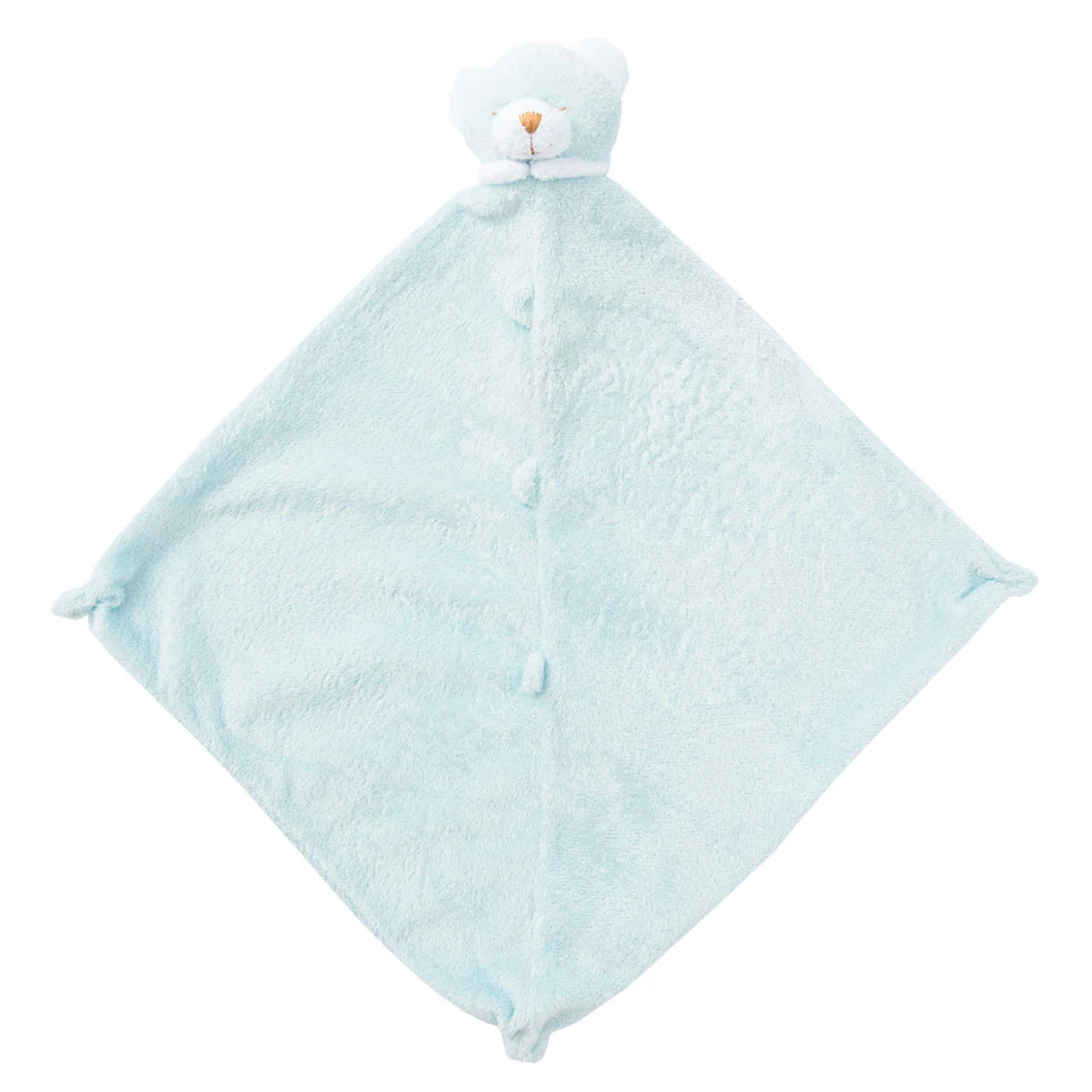 Lovie Blankie-Little Sprout