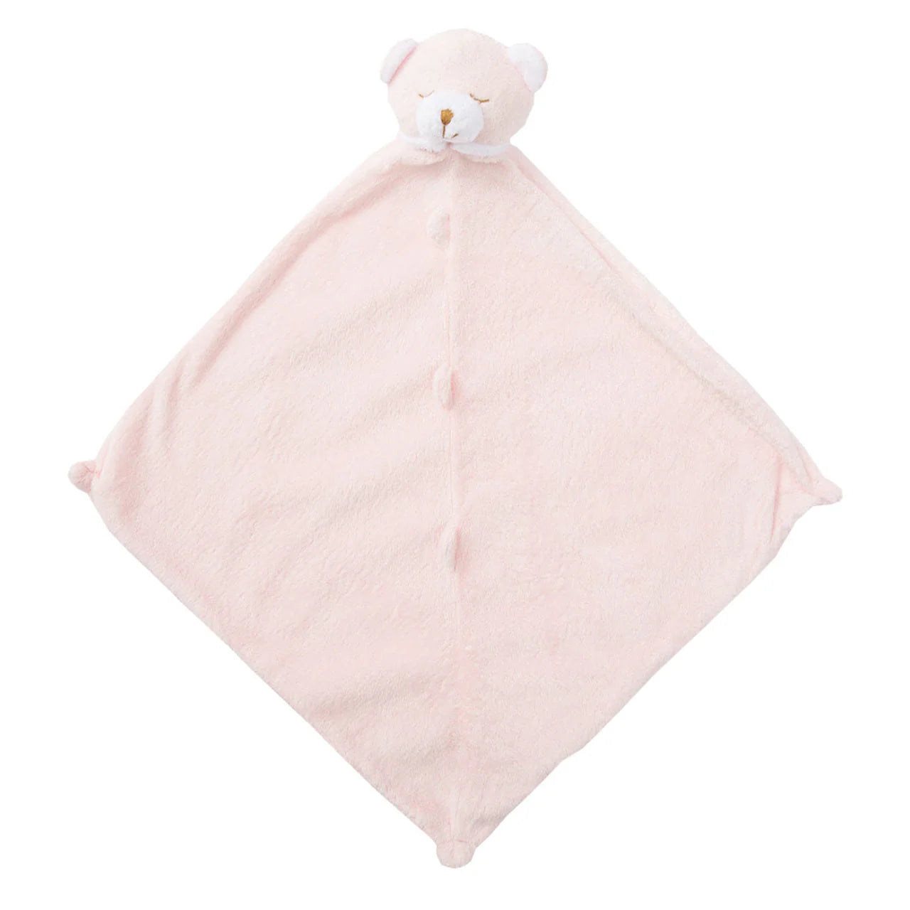 Lovie Blankie-Little Sprout