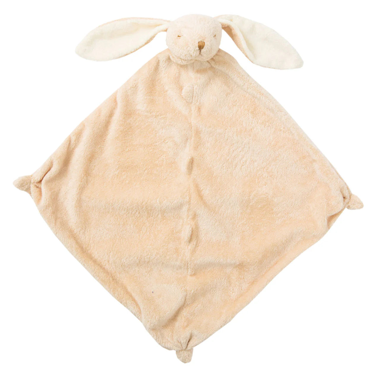 Lovie Blankie-Little Sprout
