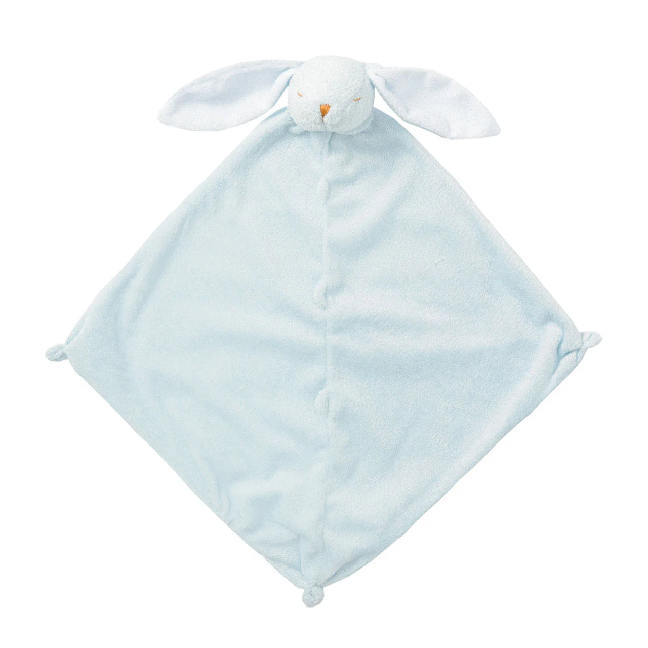 Lovie Blankie-Little Sprout