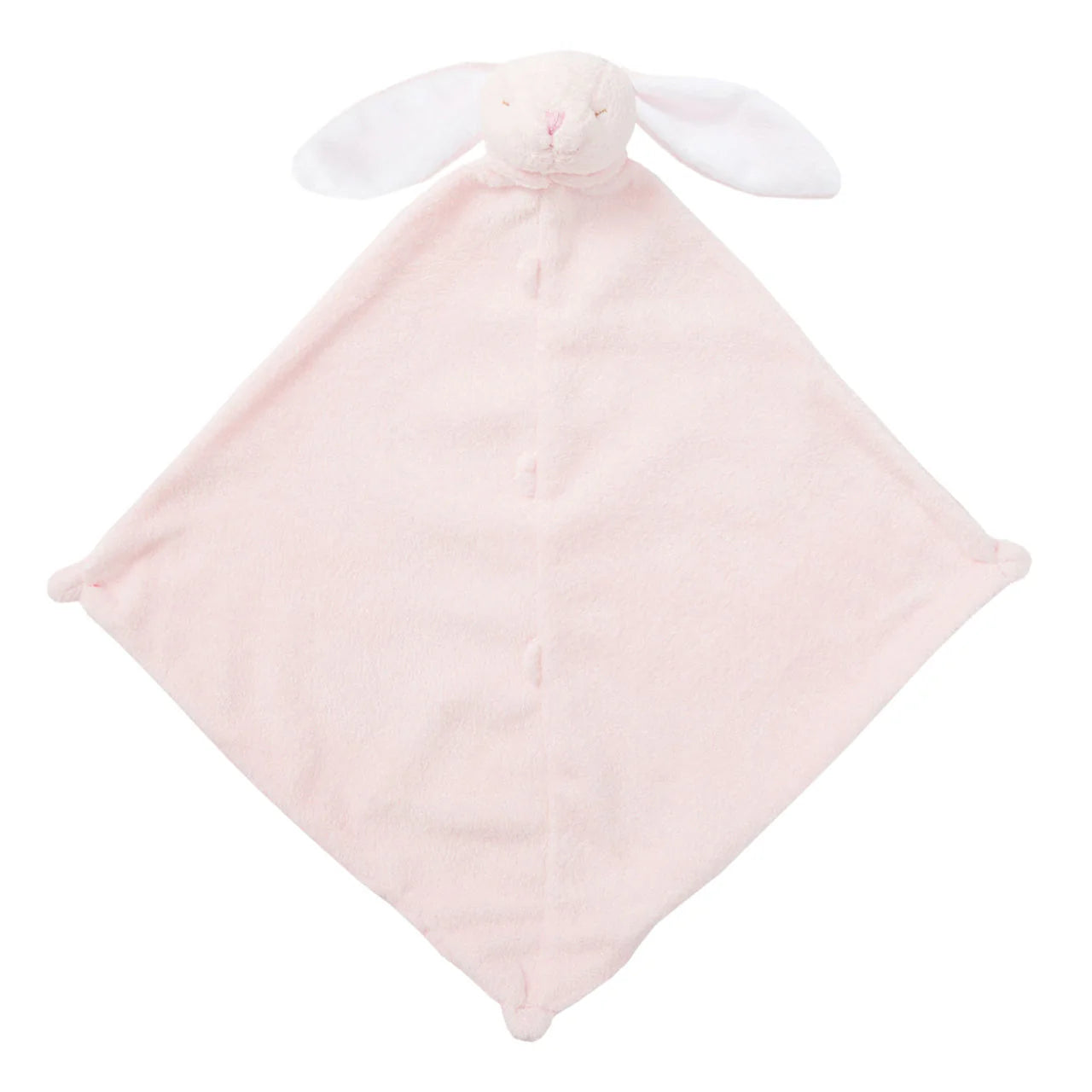 Lovie Blankie-Little Sprout