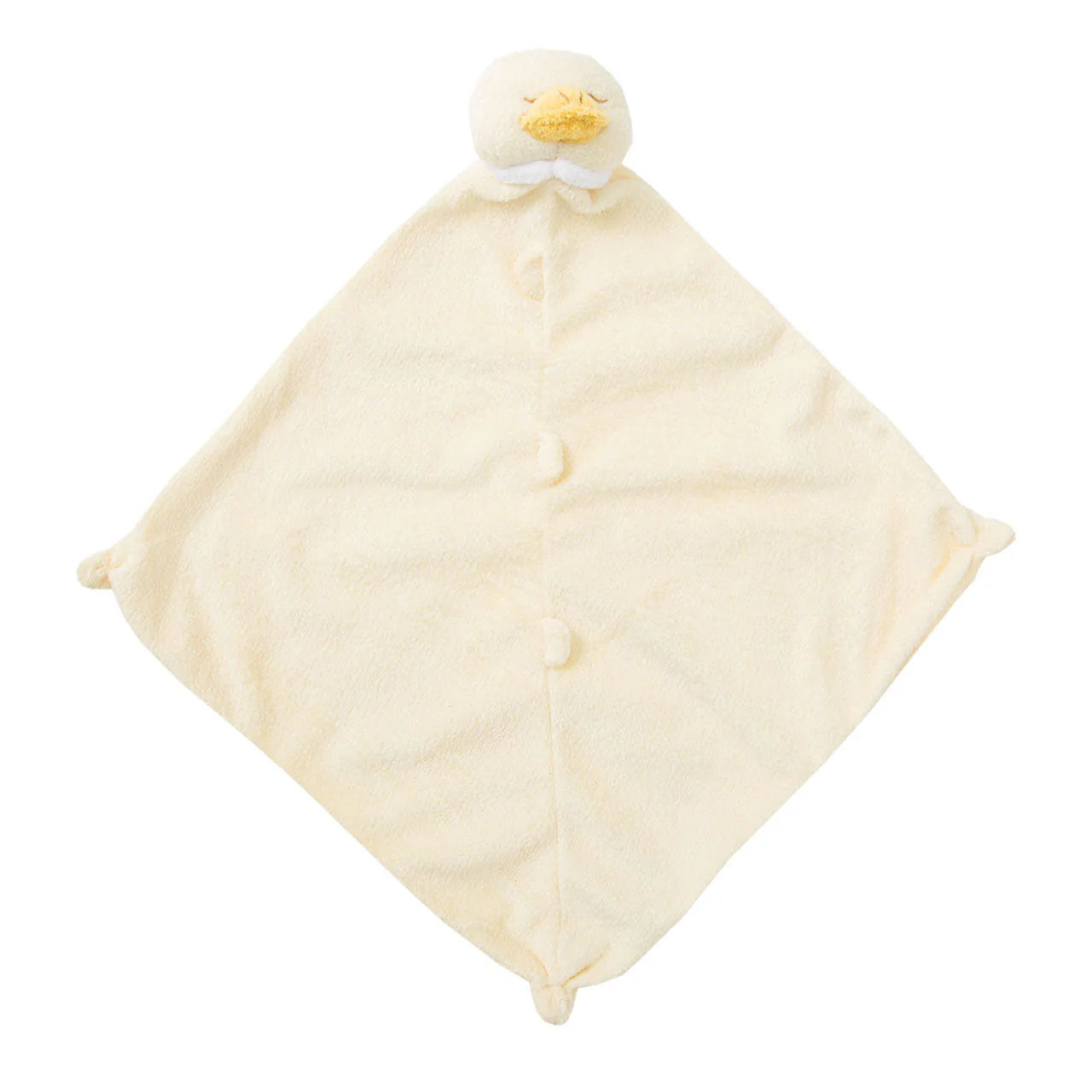 Lovie Blankie-Little Sprout