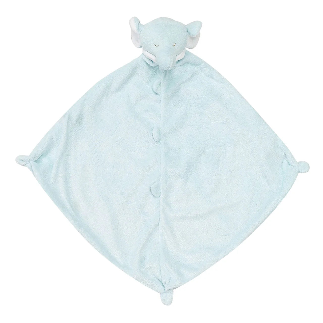 Lovie Blankie-Little Sprout