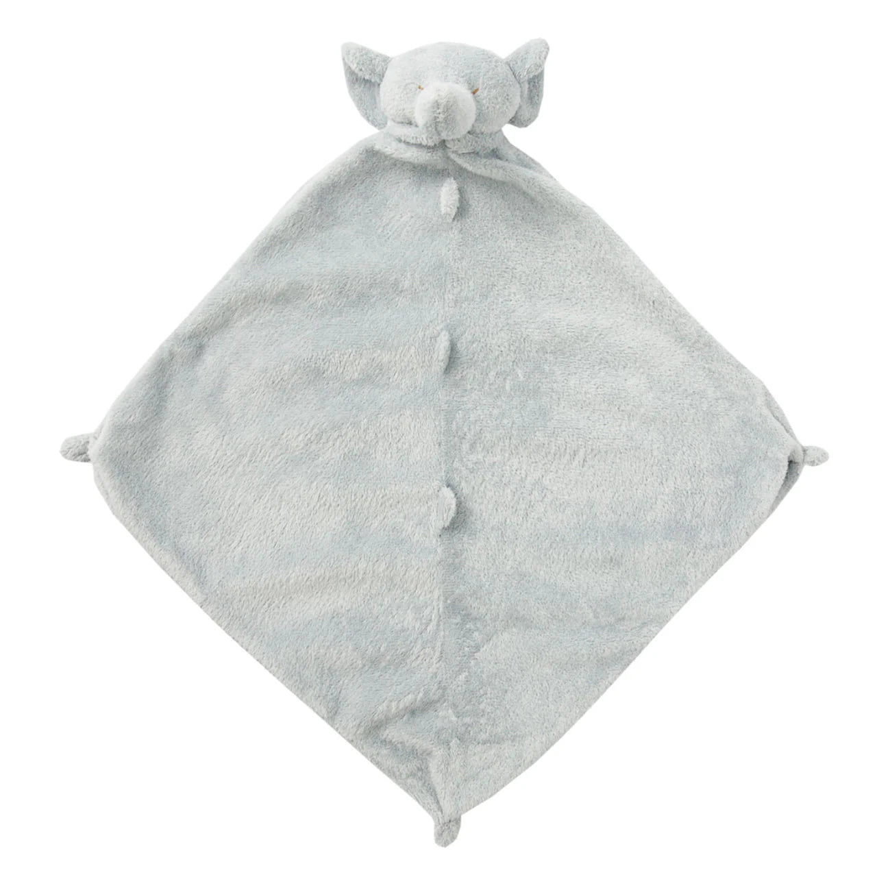 Lovie Blankie-Little Sprout