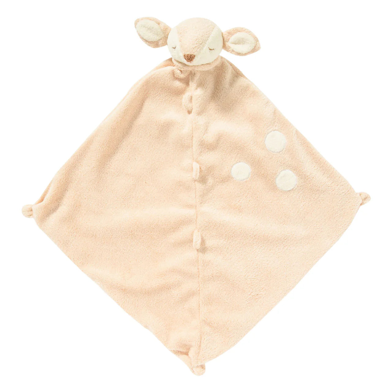 Lovie Blankie-Little Sprout
