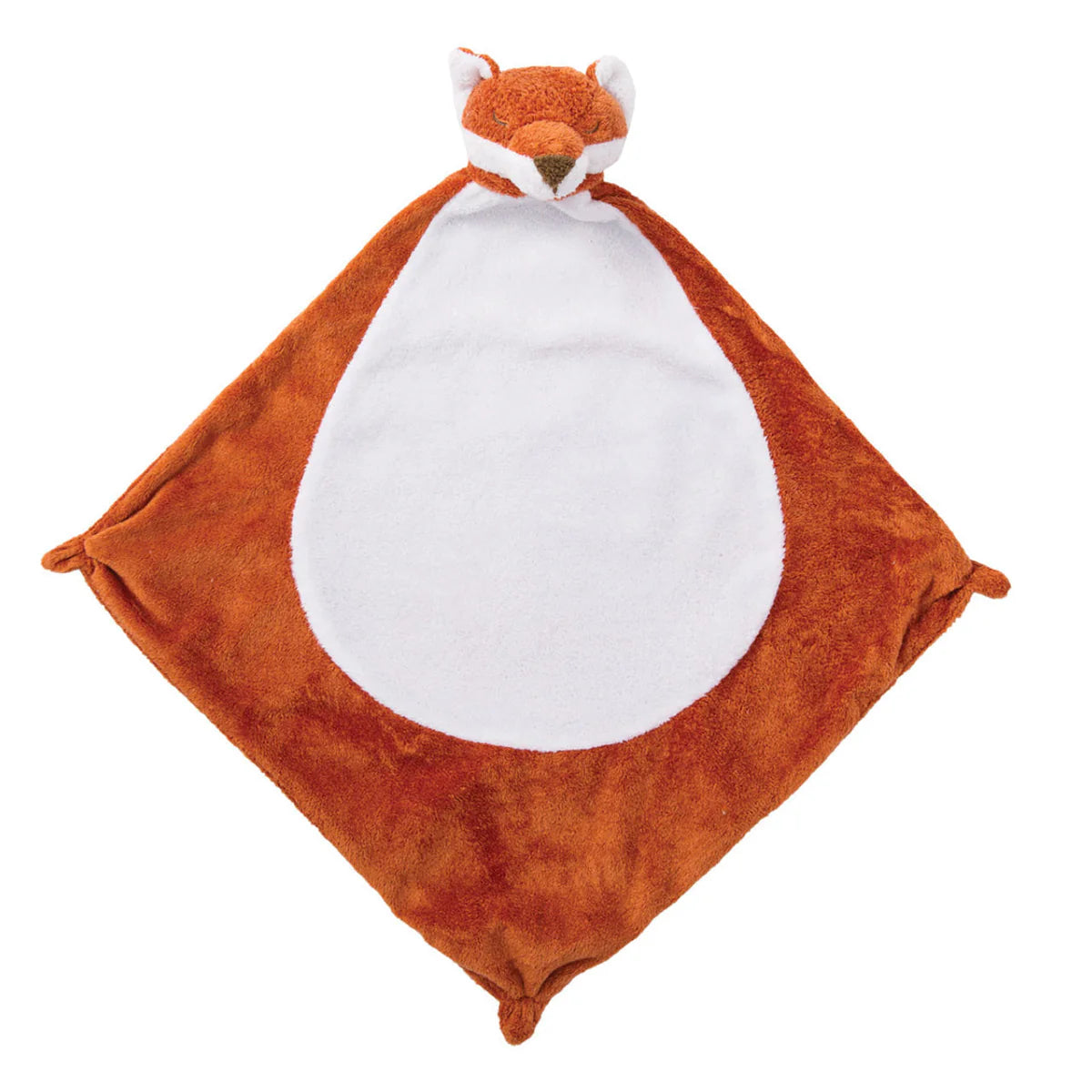 Lovie Blankie-Little Sprout