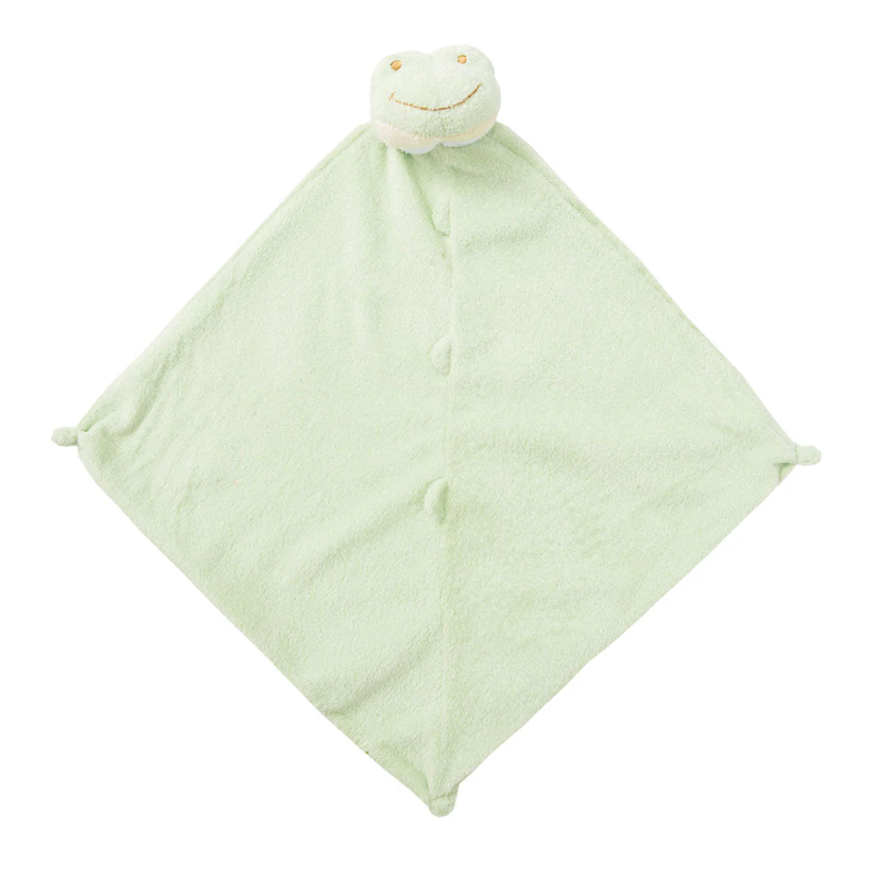 Lovie Blankie-Little Sprout
