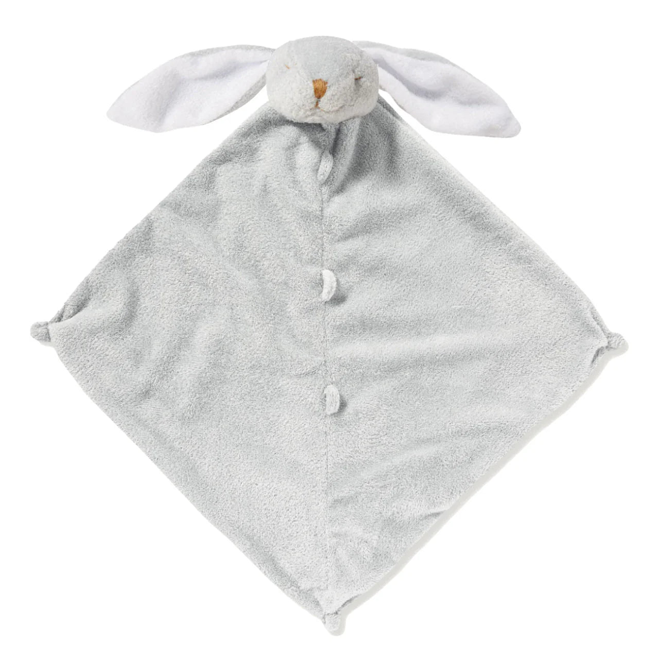 Lovie Blankie-Little Sprout