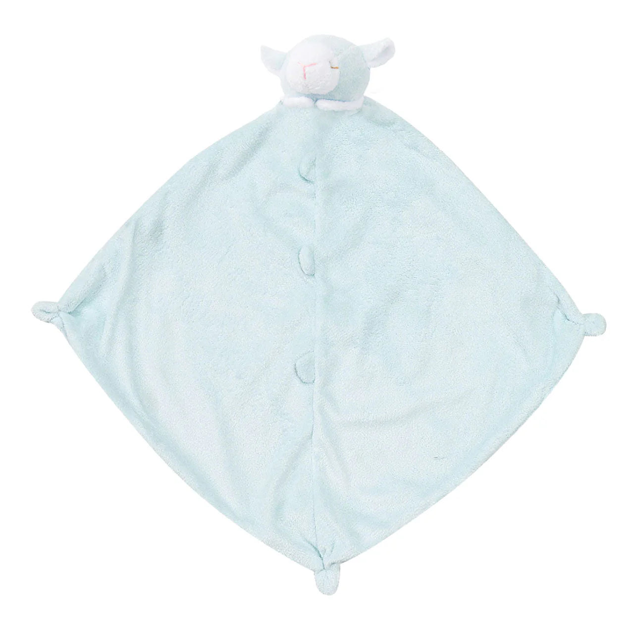Lovie Blankie-Little Sprout