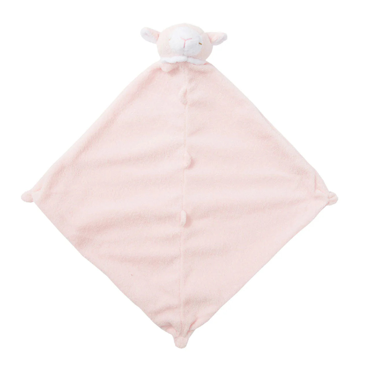 Lovie Blankie-Little Sprout