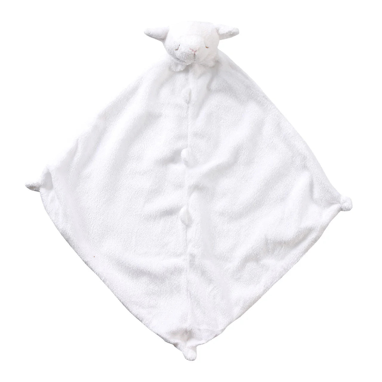 Lovie Blankie-Little Sprout