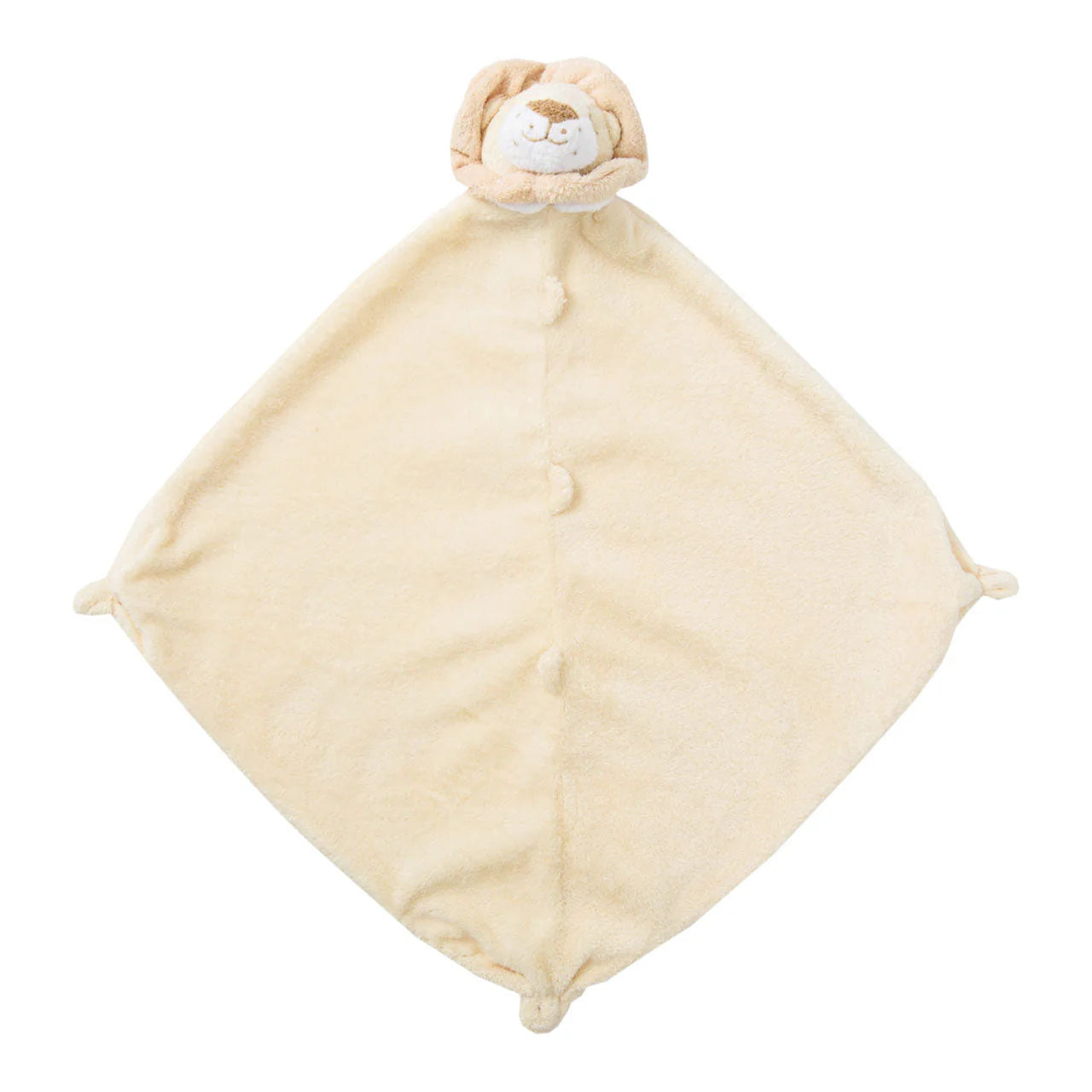 Lovie Blankie-Little Sprout