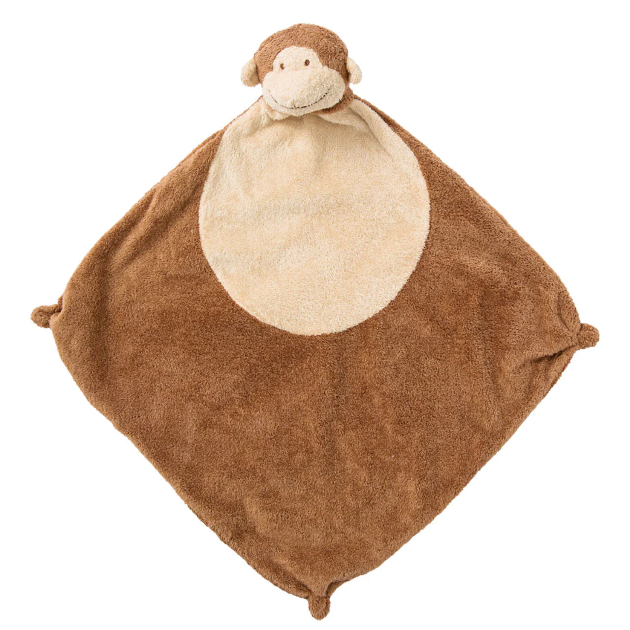 Lovie Blankie-Little Sprout