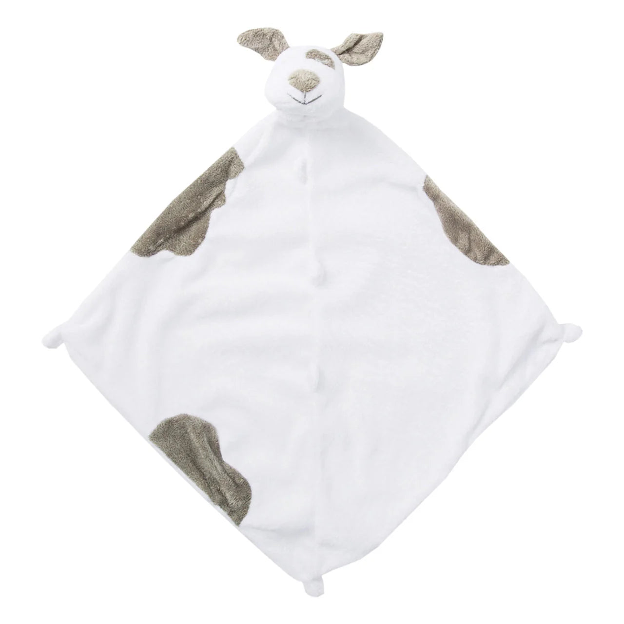 Lovie Blankie-Little Sprout