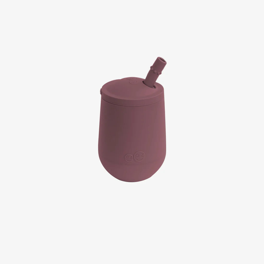 Mini Cup + Straw Training System-Little Sprout