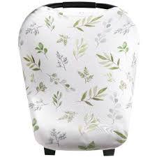 Multi Use Cover Haven-Little Sprout