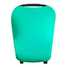 Multi Use Cover Spout-Little Sprout