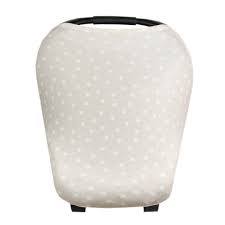 Multi Use Cover Twinkle-Little Sprout