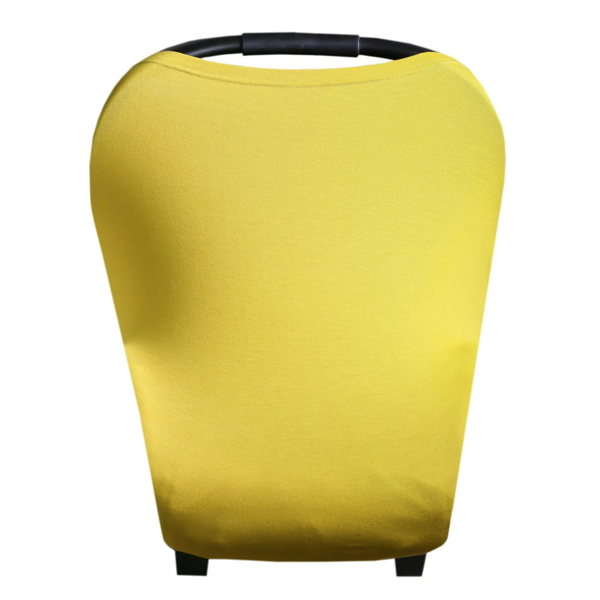 Multi Use Cover Squirt-Little Sprout