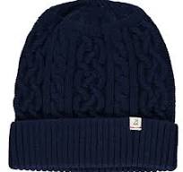Arcadia Beanie-Little Sprout