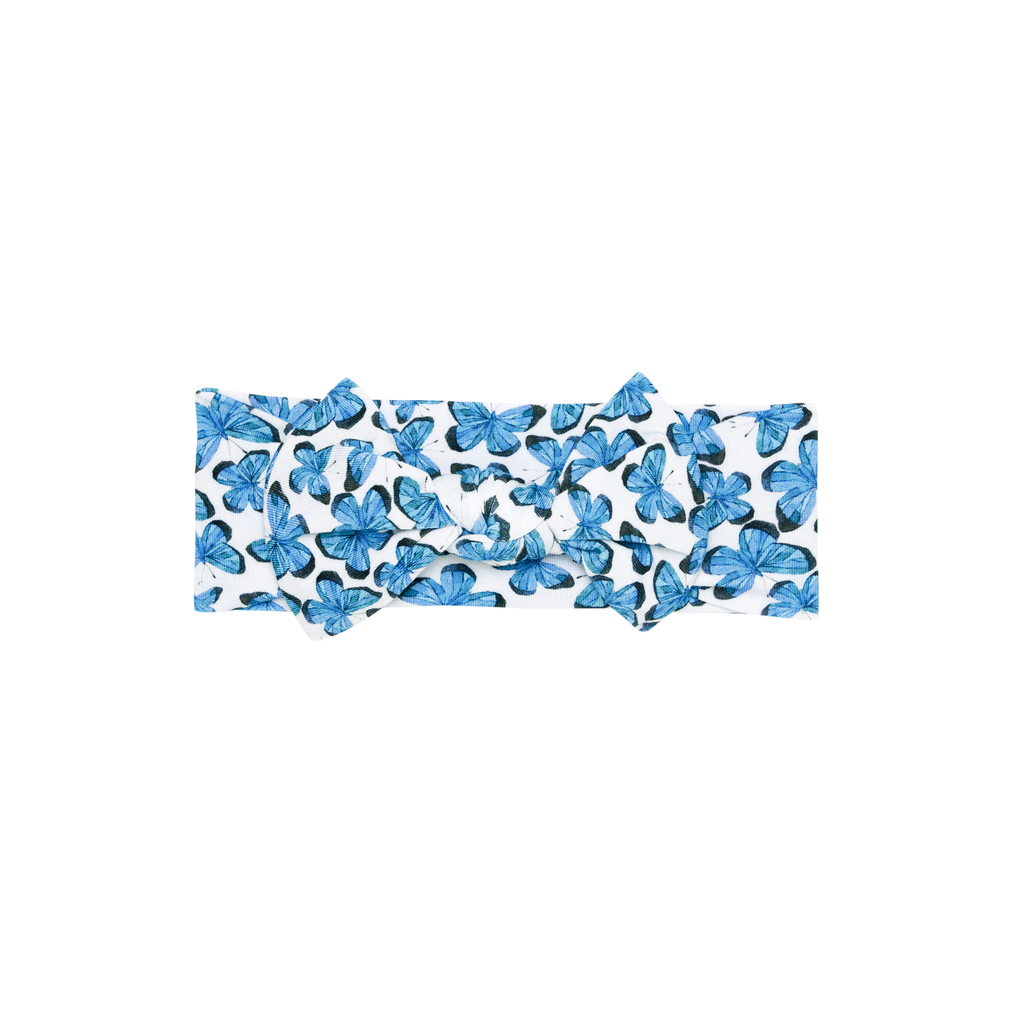 Infant Headwrap - Nayeli-Little Sprout