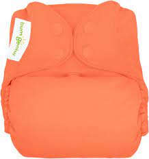 Cloth Diaper 5.0-Little Sprout