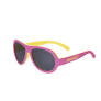 Babiators Aviator-Two Tone Kids-Little Sprout