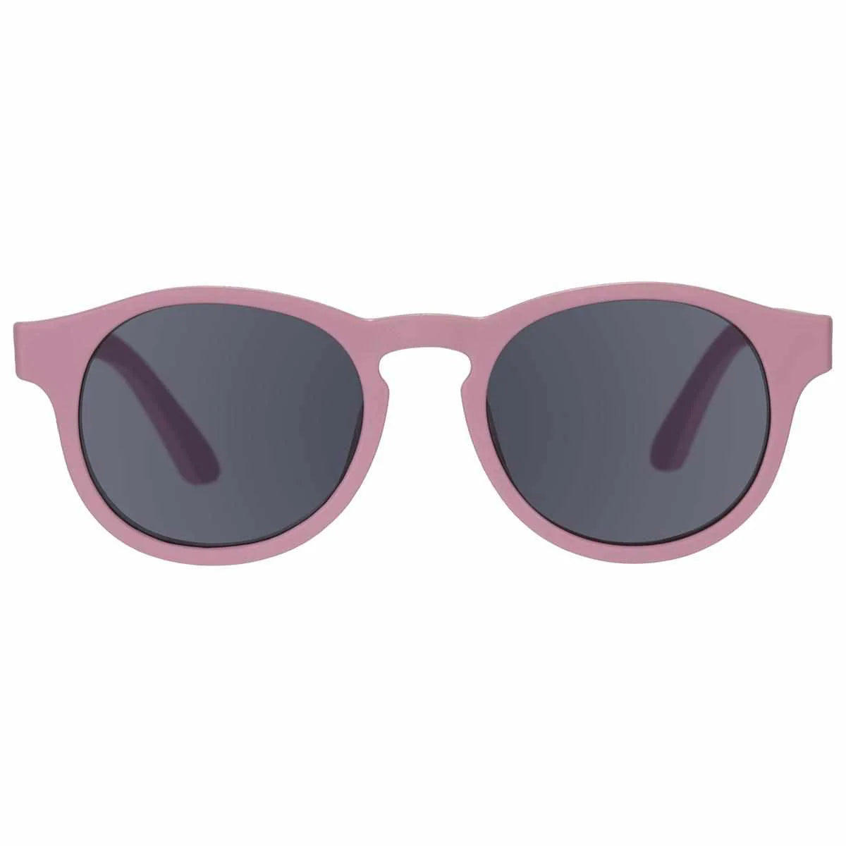 Babiators-Keyhole-Little Sprout