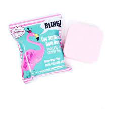 Surprise Bath Bomb-Little Sprout