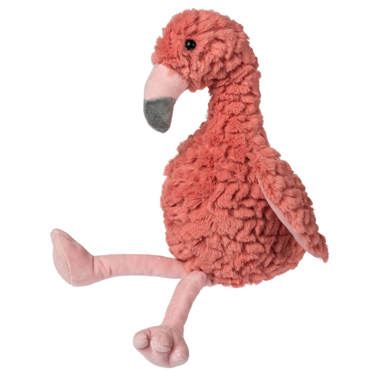 Putty Coral Flamingo-Little Sprout