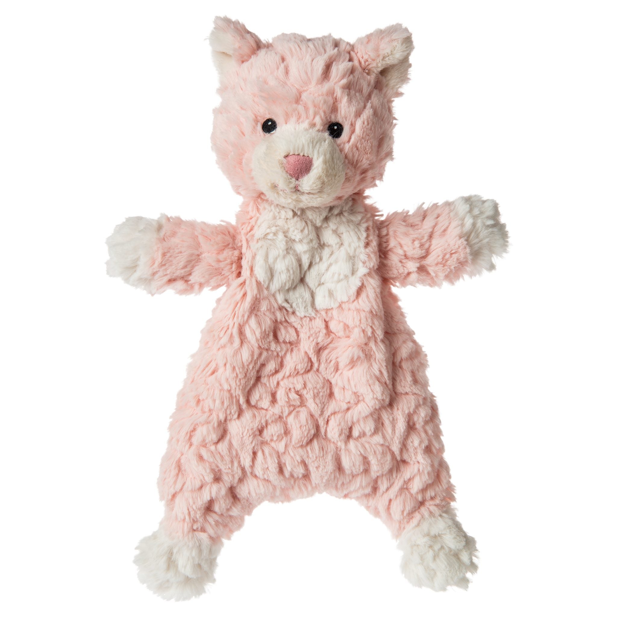 Putty Nursery Lovie-Little Sprout