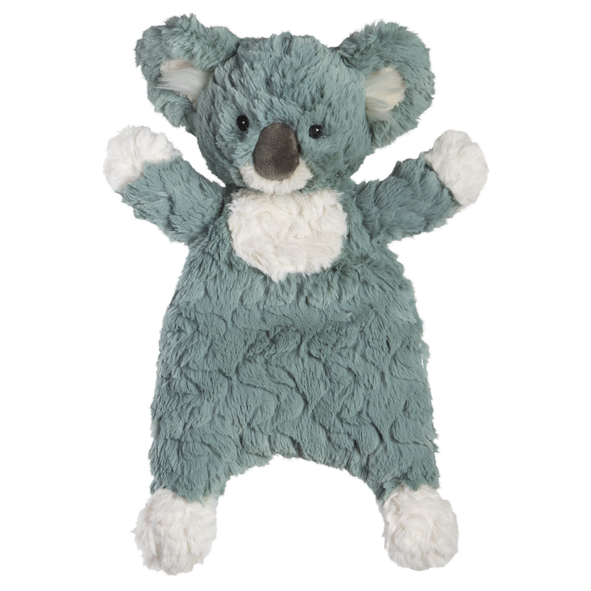 Putty Nursery Lovie-Little Sprout