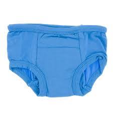 Single Training Pant-Little Sprout