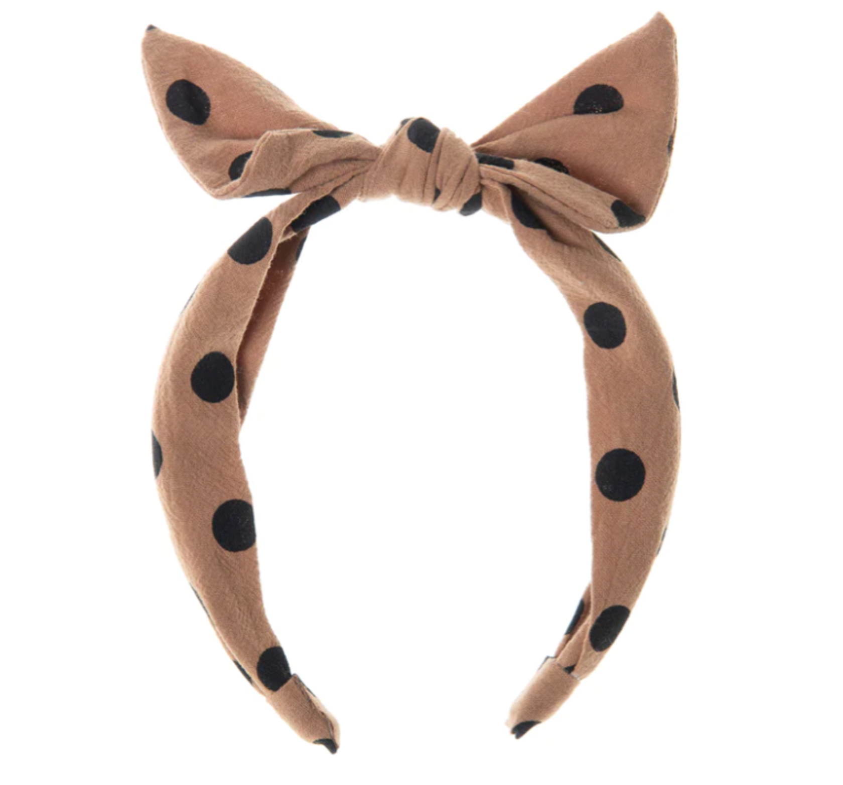 Headbands-Little Sprout