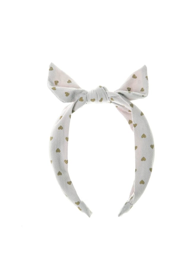 Headbands-Little Sprout