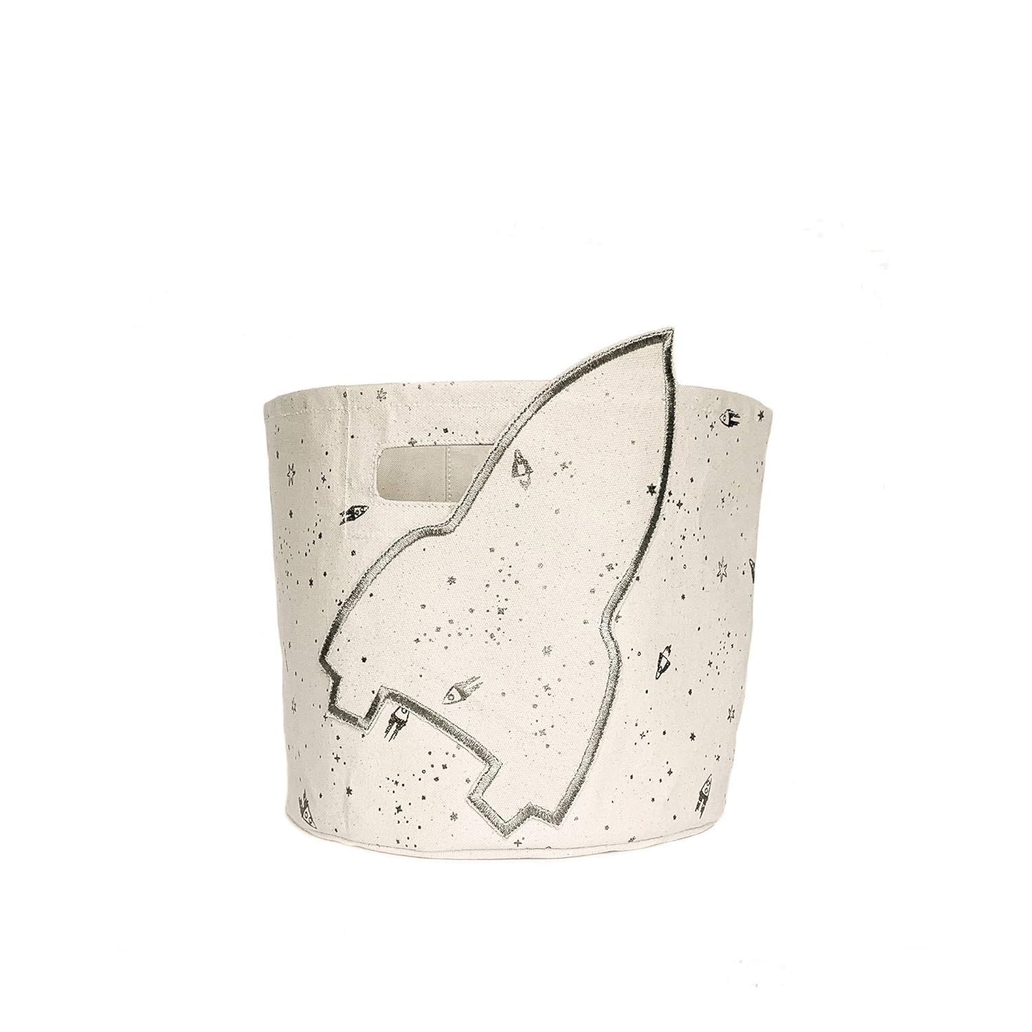 Applique Pint-Little Sprout