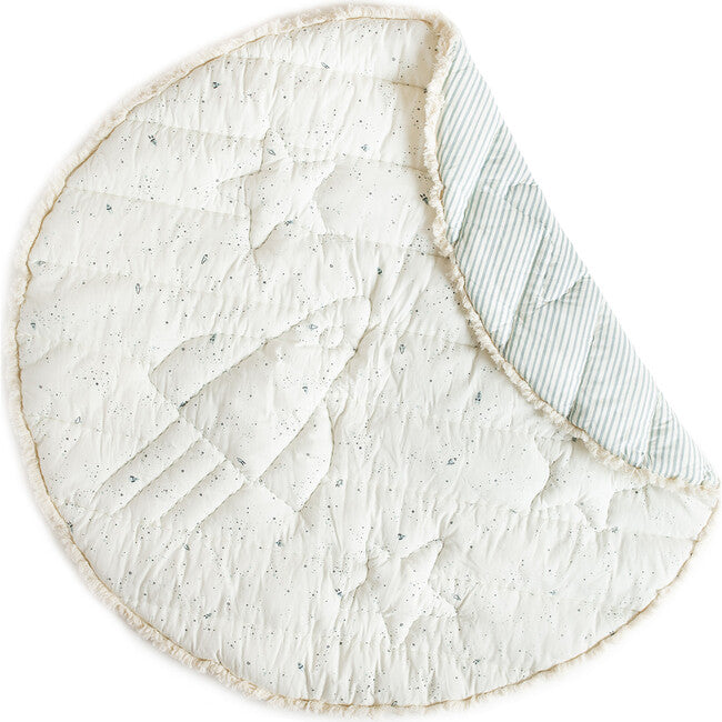 Baby Play Mat-Little Sprout