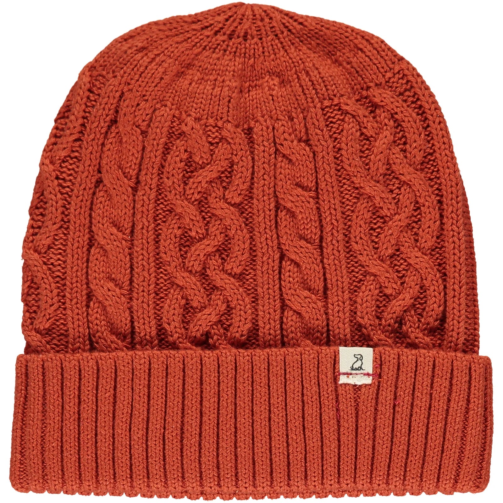 Arcadia Beanie-Little Sprout